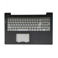 Lenovo V130-15IKB 81HN TOP COVER - NO KEYB Lenovo V130-15IKB 81HN TOP COVER - NO KEYB